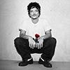 52733 Bruno Mars
