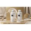Bettina Barty Musk Hand & Body Lotion 2 x 500 ml