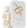 Fragrance World French Avenue Veneno Bianco EDP 100ml