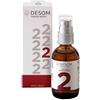 Desom 2 Spray 50 Ml