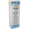 F&G SALUTE & BENESSERE Srl F&g Salute & Benessere Fg Dol Gel 125 Ml