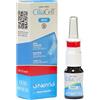 NEVIA BIOTECH CILIACELL*Spy Nasale Adulti