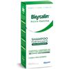 Bioscalin - Nova genina shampoo volumizzante maxi size flacone 400 ml