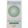 TALAMONTI GROUP Srl Primaria Deodorante al Muschio Bianco 30ml