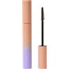 Goovi Mascara All In One Brown 10 Ml