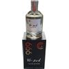 Dermatofinic Profumo Equivalente W-Zed 100ML 1 St