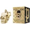 E.D.T.POLICE BORN SHINE MAN 125ML 1 St