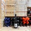 Lacourte Godbillon Champagne Terroirs D'Ecueil Lacourte Godbillon V22