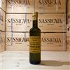 Quintarelli Giuseppe Olio EVO Quintarelli Giuseppe 2025 - 500ml