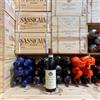 Rocche dei Manzoni Quatr Nas 2022 Langhe Rosso DOC Rocche dei Manzoni
