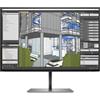 HP Z24n G3 MONITOR WUXGA 24 POLLICI FHD 24" DP HDMI 60Hz 5ms IPS RICONDIZIONATO