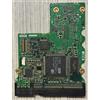 Fujitsu Scheda Elettronica PCB Hard Disk Fujitsu MPG3204AT CA21273-B12404BA PATA