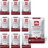 ILLY Caffe' Illy Iperespresso Tostato Intenso 300 Capsule per Uso Professionale