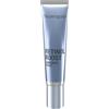 JOHNSON & JOHNSON Neutrogena Retinol Boost Crema Contorno Occhi 15 Ml