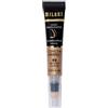 Milani Cosmetic Conceal + Perfect Liquid Highlighter Illuminante 8 ml Nr. 03 - Molten Fusion