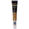 Milani Cosmetic Conceal + Perfect Liquid Highlighter Illuminante 8 ml Nr. 04 - Solar