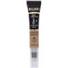Milani Cosmetic Conceal + Perfect Liquid Contour Stick per il contouring 8 ml Nr. 01 - Honey