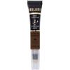 Milani Cosmetic Conceal + Perfect Liquid Contour Stick per il contouring 8 ml Nr. 04 - Cocoa