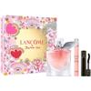 LANCÔME La vie est belle 50 ml Set (+ EdP 10 ml + Hypnôse Mascara Mini) Set di fragranze 1 pz.