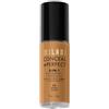 Milani Cosmetic Conceal + Perfect 2-In-1 Fondation + Concealer Fondotinta liquido 30 ml Nr. 11 - Amber