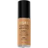 Milani Cosmetic Conceal + Perfect 2-In-1 Fondation + Concealer Fondotinta liquido 30 ml Nr. 08A - Warm Sand