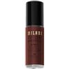 Milani Cosmetic Conceal + Perfect 2-In-1 Fondation + Concealer Fondotinta liquido 30 ml Nr. 15 - Mahogany
