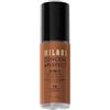 Milani Cosmetic Conceal + Perfect 2-In-1 Fondation + Concealer Fondotinta liquido 30 ml Nr. 13 - Chestnut
