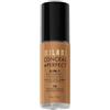 Milani Cosmetic Conceal + Perfect 2-In-1 Fondation + Concealer Fondotinta liquido 30 ml Nr. 12 - Spiced Almond