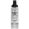Milani Cosmetic Make It Last Original Natural Finish Spray fissante 60 ml Transparent