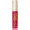 Milani Cosmetic Fruit Fetish Lip Oil Olio per labbra 4 ml Nr. 140 - Cherry Lime
