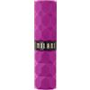 Milani Cosmetic Color Fetish Balm Lipstick Rossetto 3 g Nr. 170 - Kink