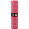 Milani Cosmetic Color Fetish Balm Lipstick Rossetto 3 g Nr. 130 Lingerie