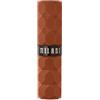 Milani Cosmetic Color Fetish Balm Lipstick Rossetto 3 g Nr. 220 - Tied Up