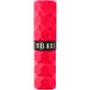 Milani Cosmetic Color Fetish Balm Lipstick Rossetto 3 g Nr. 150 - Roleplay