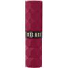 Milani Cosmetic Color Fetish Balm Lipstick Rossetto 3 g Nr. 200 - Bitten