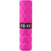 Milani Cosmetic Color Fetish Balm Lipstick Rossetto 3 g Nr. 160 - Voyeur