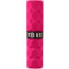 Milani Cosmetic Color Fetish Balm Lipstick Rossetto 3 g Nr. 190 - Covet