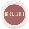 Milani Cosmetic Cheek Kiss Cream Blush Fard 6 g Nr. 110 - Nude Kiss