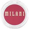 Milani Cosmetic Cheek Kiss Cream Blush Fard 6 g Nr. 130 - Blushing Berry