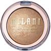 Milani Cosmetic Baked Highlighter Illuminante 3.5 g Nr. 04 - Bronze Splendore