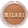 Milani Cosmetic Cheek Kiss Cream Bronzer Bronzer 6 g Nr. 120 - Spilling Tea