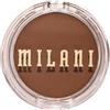 Milani Cosmetic Cheek Kiss Cream Bronzer Bronzer 6 g Nr. 130 - Spicy Season