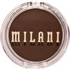 Milani Cosmetic Cheek Kiss Cream Bronzer Bronzer 6 g Nr. 140 - Mocha Moment