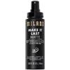 Milani Cosmetic Make It Last Matte Finish Spray fissante 60 ml Transparent
