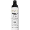 Milani Cosmetic Make It Last Dewy Finish Spray fissante 60 ml Transparent
