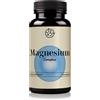 Mandimu Magnesio FORTE 118 g
