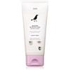 Yope Creamy Amber Creamy Amber 200 ml