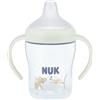 NUK Perfect Match Koala 150 ml