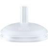 NUK Perfect Match Spare Straw 2 pz