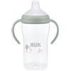NUK Perfect Match Sheep 260 ml